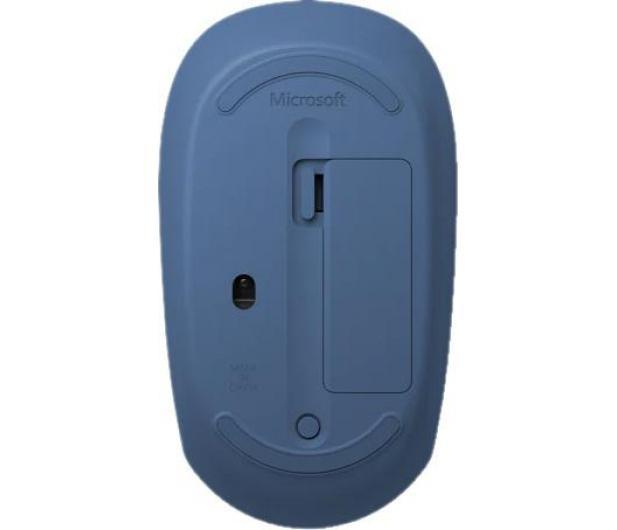 Microsoft Bluetooth Mouse Nightfall Camo - 695185 - zdjęcie 3
